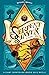 The Serpent Slayer and the Scroll of Riddles (The Kámbur Chronicles #1)