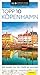 Köpenhamn : din guide till ...