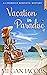 Vacation in Paradise, Book 3