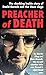 Preacher of Death: The Shoc...