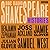 BBC Radio Shakespeare: Histories