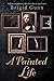 A Painted Life by Brigid Gunn