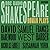 BBC Radio Shakespeare: Roma...