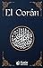 El Corán