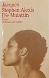 Die Mulattin