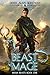 Beast Mage (Mana Beasts #1)
