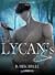 The Lycan's Sin