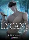 The Lycan's Sin