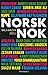 Norsk nok - tekster om iden...