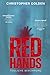 Red Hands - Tödliche Berührung