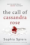 The Call of Cassa...