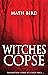 Witches Copse