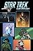 Star Trek: Alien Spotlight, Vol. 1