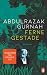 Ferne Gestade by Abdulrazak Gurnah