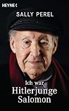 Ich war Hitlerjun...