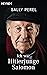 Ich war Hitlerjunge Salomon: Die Erinnerungen eines jüdischen Zeitzeugen, der getarnt als Hitlerjunge den Holocaust überlebte. - Mit einem Vorwort von ... Bundestagspräsident a.D (German Edition)