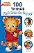100 Things That Make Me Happy! (Daniel Tiger's Neighborhood)