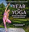 Year of Yoga: Rit...