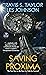 Saving Proxima