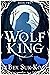 Wolf King (Wolf Court Book 2)