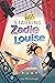 Not Starring Zadie Louise by Joy McCullough