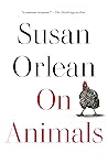 On Animals