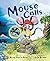 Mouse Calls