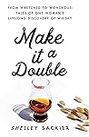 Make it a Double:...