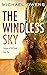 The Windless Sky by Michael     Owens
