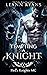Tempting a Knight (Hell's Knights MC, #1)