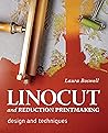 Linocut and Reduc...