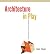 Architecture in Play: Intim...