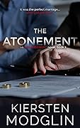 The Atonement (The Arrangement, #3)