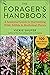 The Forager's Handbook by Vickie Shufer