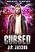 Cursed (Magus Malefica—The Coven #2)
