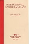 International Picture Language International Picture Language