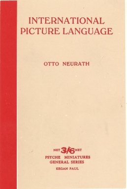 International Picture Language (Hardcover)