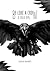 Be Like a Crow by Tim    Roberts