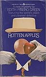 Rotten Apples