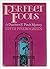 Perfect Fools: A Dearborn V. Pinch Mystery