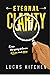 Eternal Clarity: Erase The ...