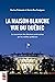 La Maison-Blanche vue du Québec  by Karine Prémont