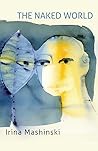 The Naked World