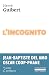 L'Incognito