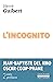L'Incognito