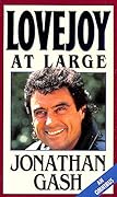 Lovejoy at Large: An Omnibus.
