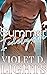 Summer Indulgence by Violet D. Lights
