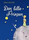 Den lille prinsen