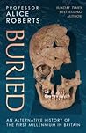 Buried: An altern...