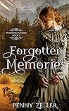 Forgotten Memories
